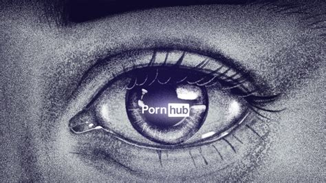 alternative pornhub|Top 32 Similar Sites Like Pornhub (2024 Edition)